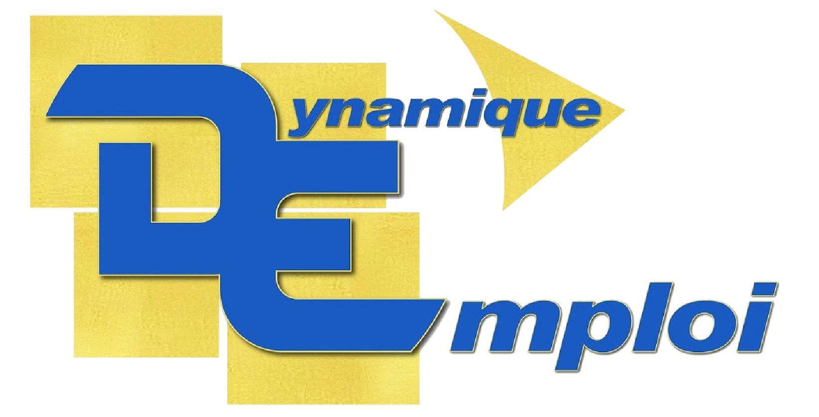 Dynamique Emploi Inc